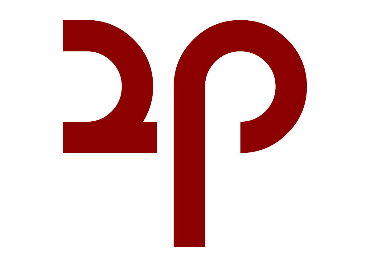 Bureau d’études 2P Sàrl 